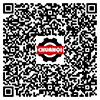 {sdcms[webname]}