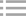 數控橫剪機